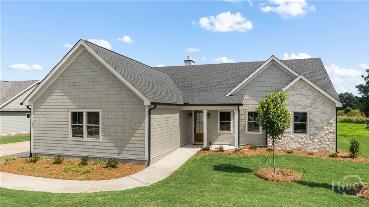 1st image of 1091 Madison Hill Dr, Madison, GA 30650 | MLS# CL356704
