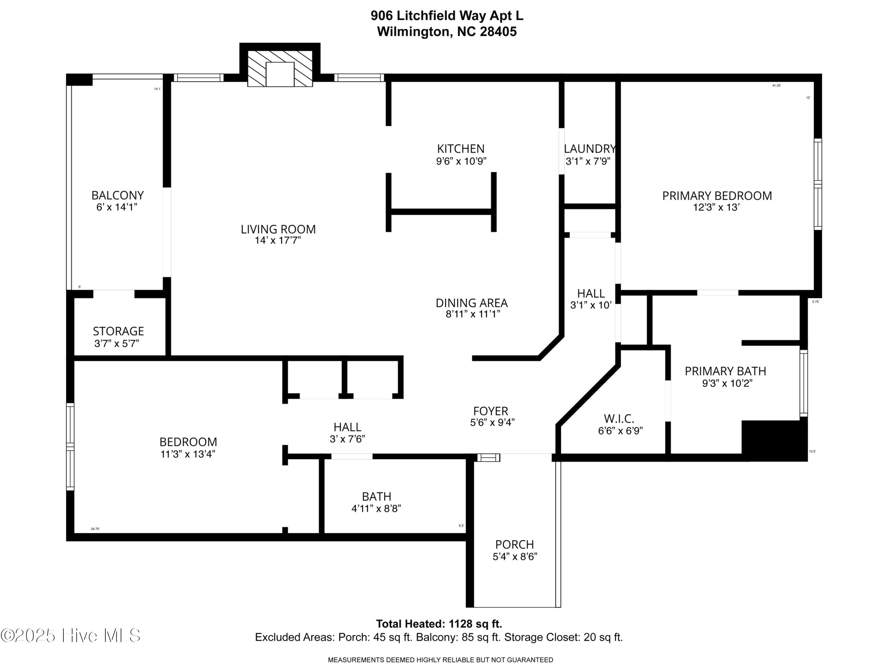 100543114 | Photo 49