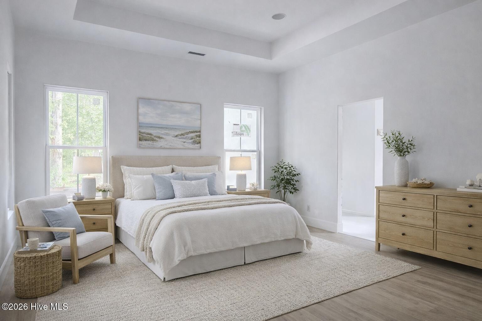 100543431 | Photo 41