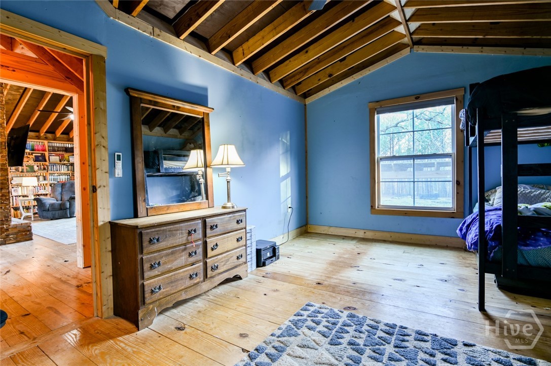 1208 Elberton Road, Lexington, GA, 30648