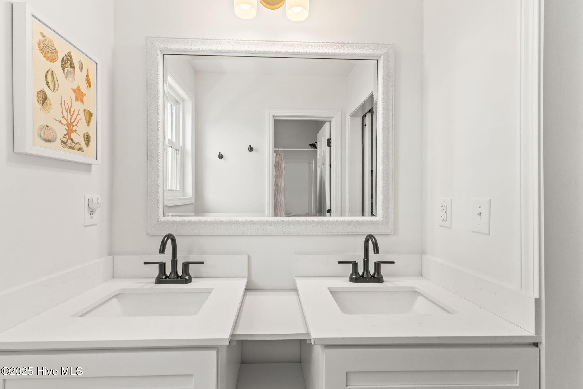 100496086 | Photo 48