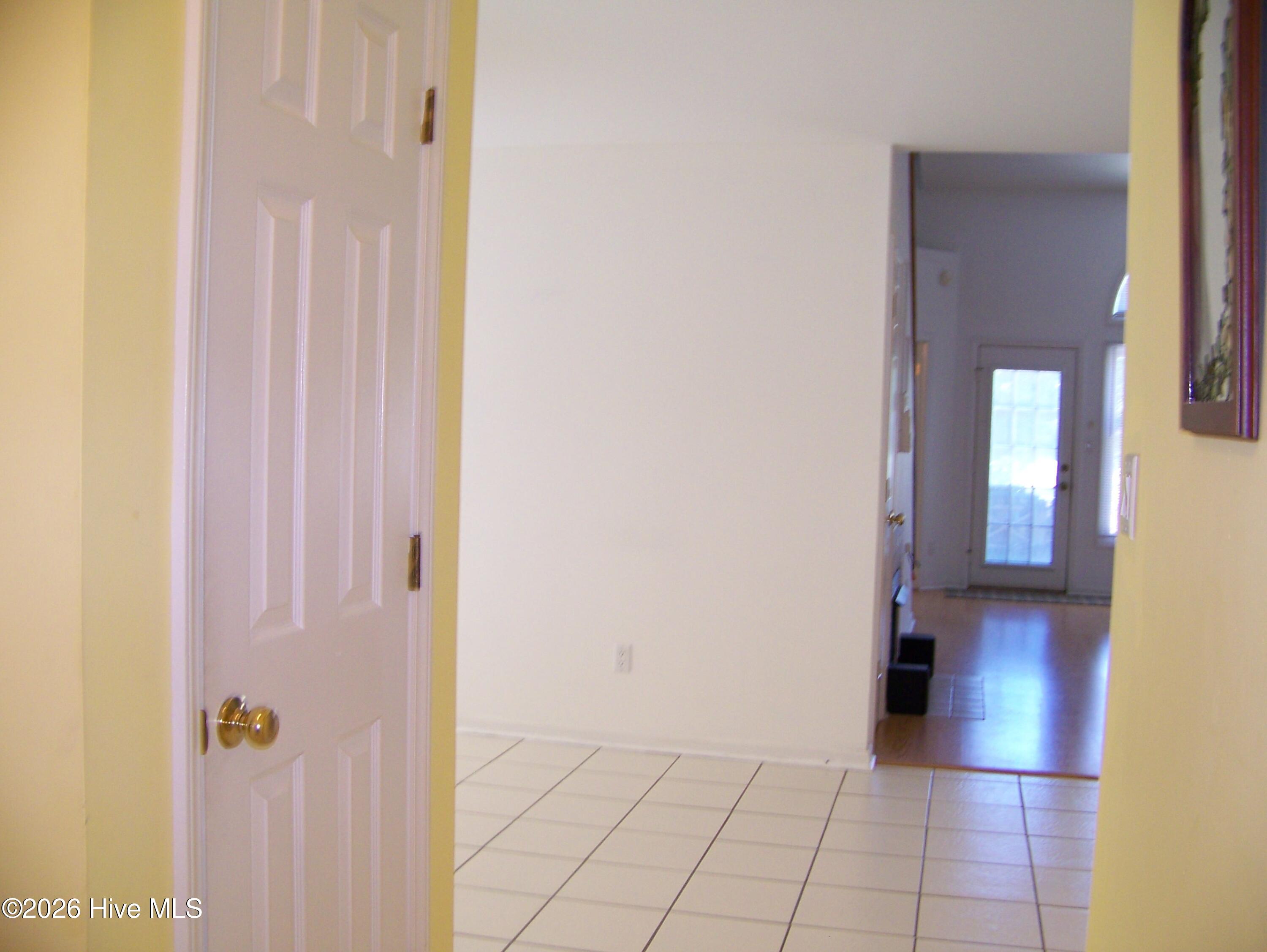 703 Cedarwood Village,Morehead City
