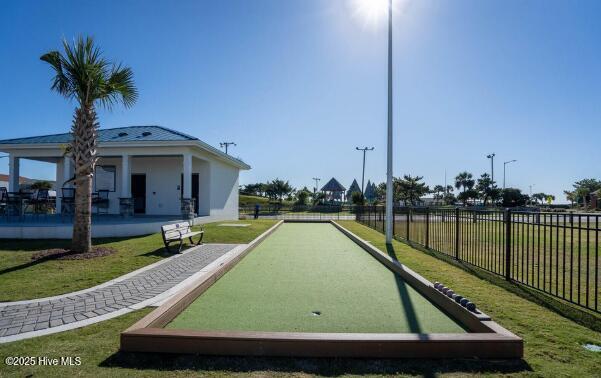 100524429 | Photo 79