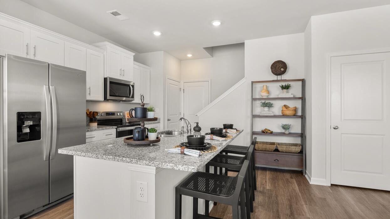 Homes for sale in Graniteville, SC | 575 Aquamarine Row, Graniteville, SC 29829 | MLS# 552524