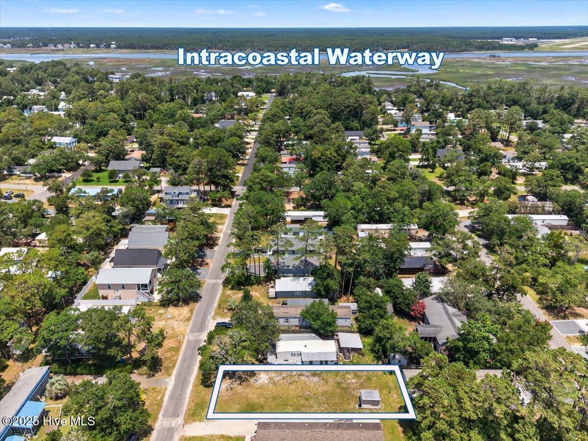 100517582 | Photo 14