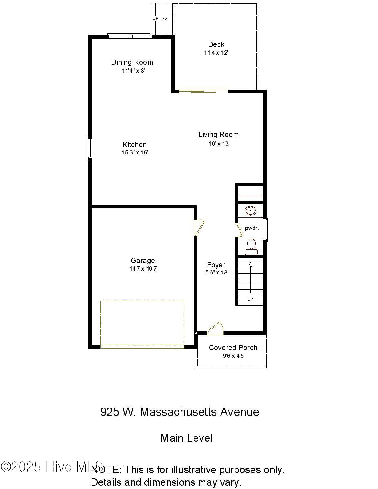 925 W Mass main level-page-001