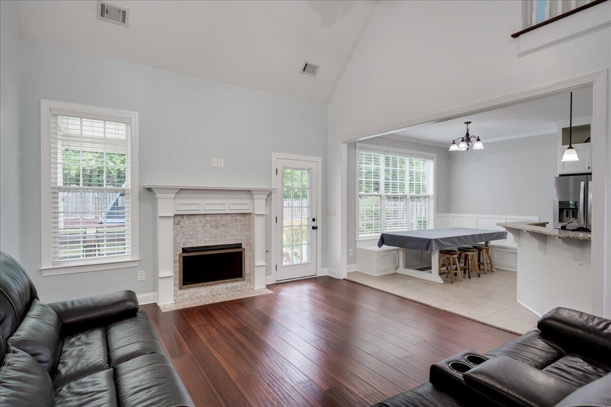 767 Herrington Drive