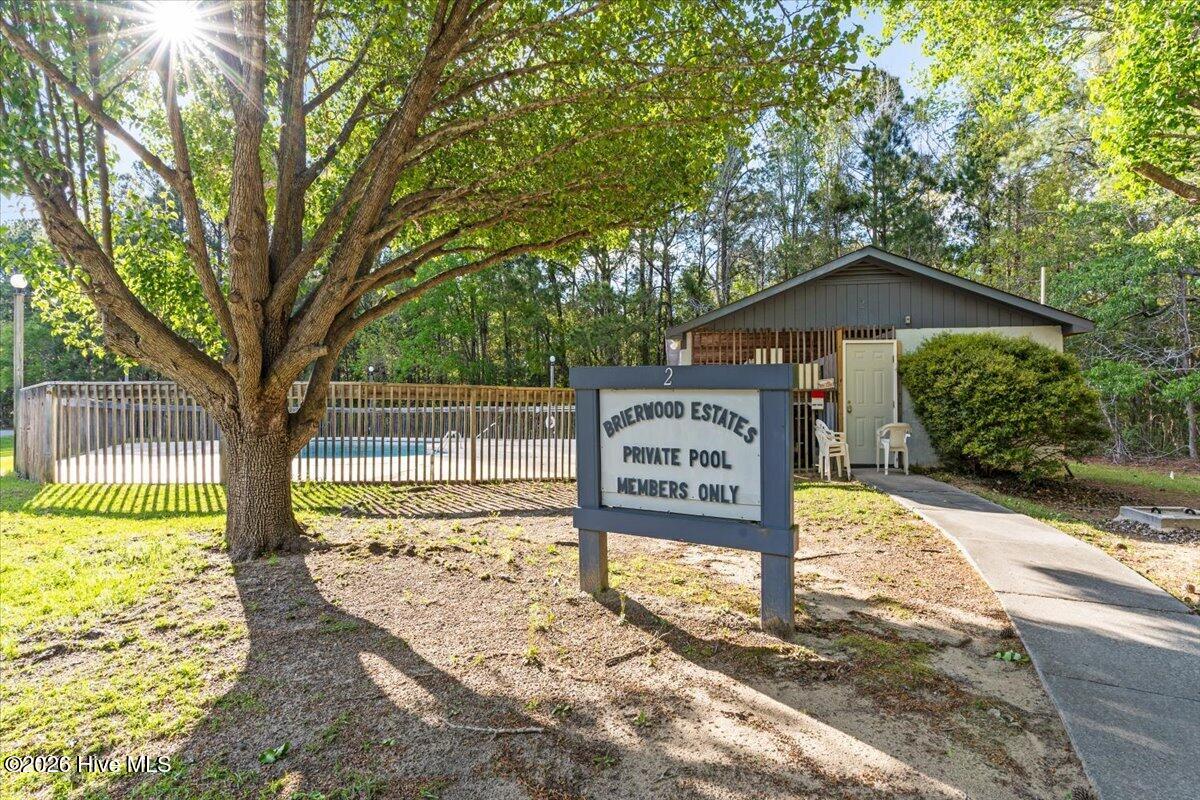 100554267 | Photo 62