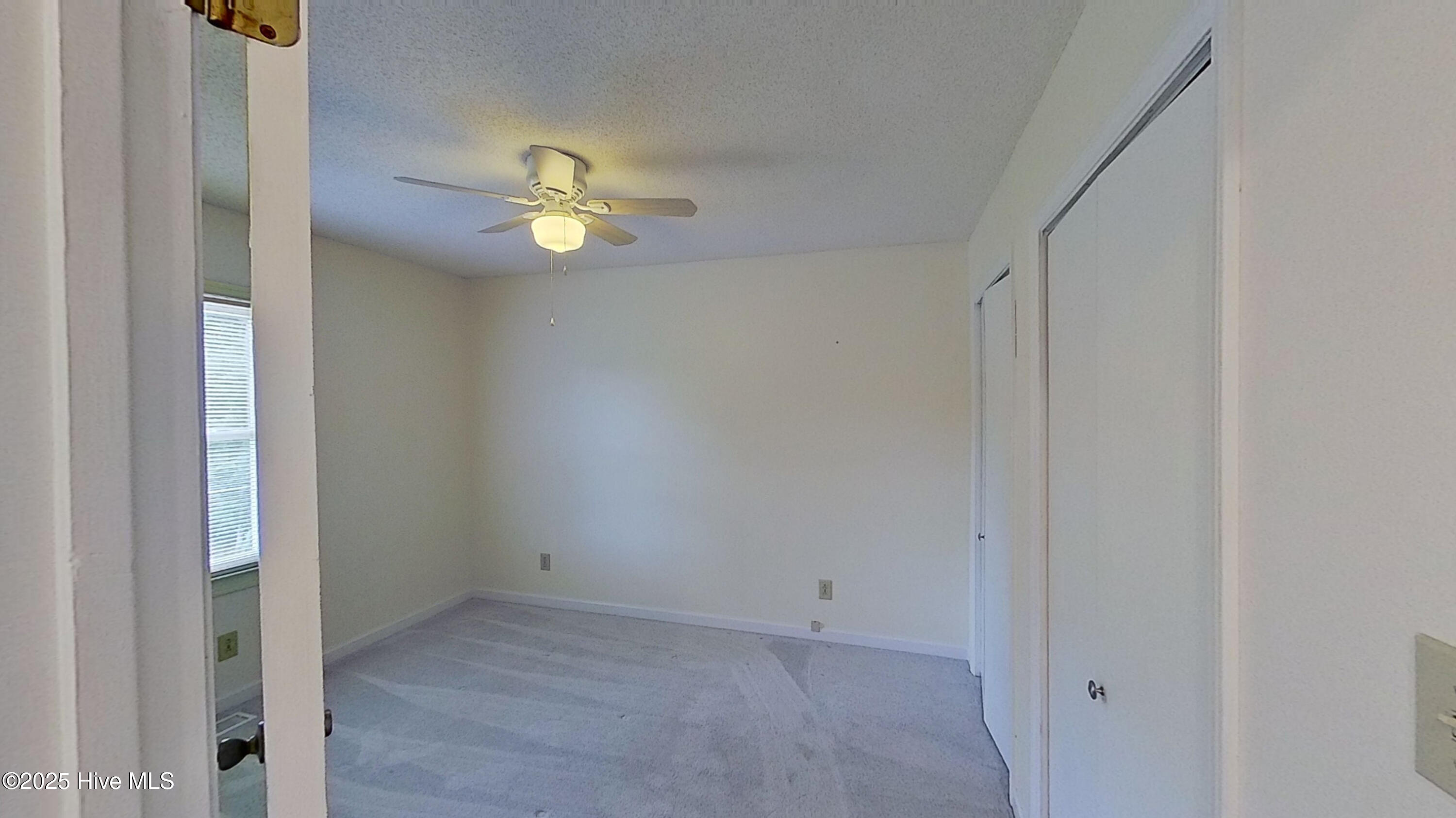 100543059 | Photo 18