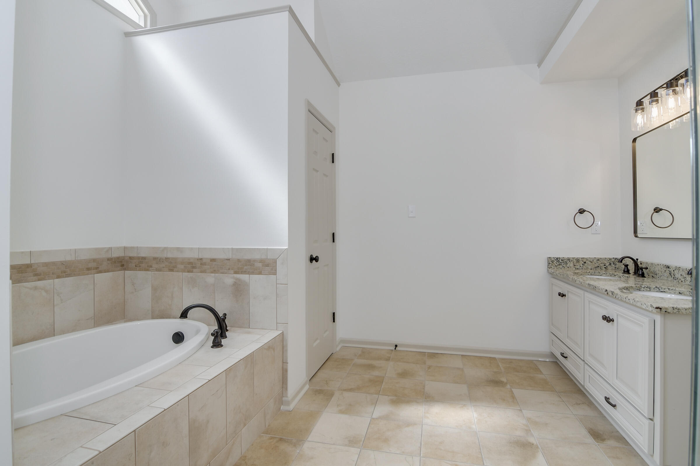 934 Deercrest Circle, Evans, GA, 30809