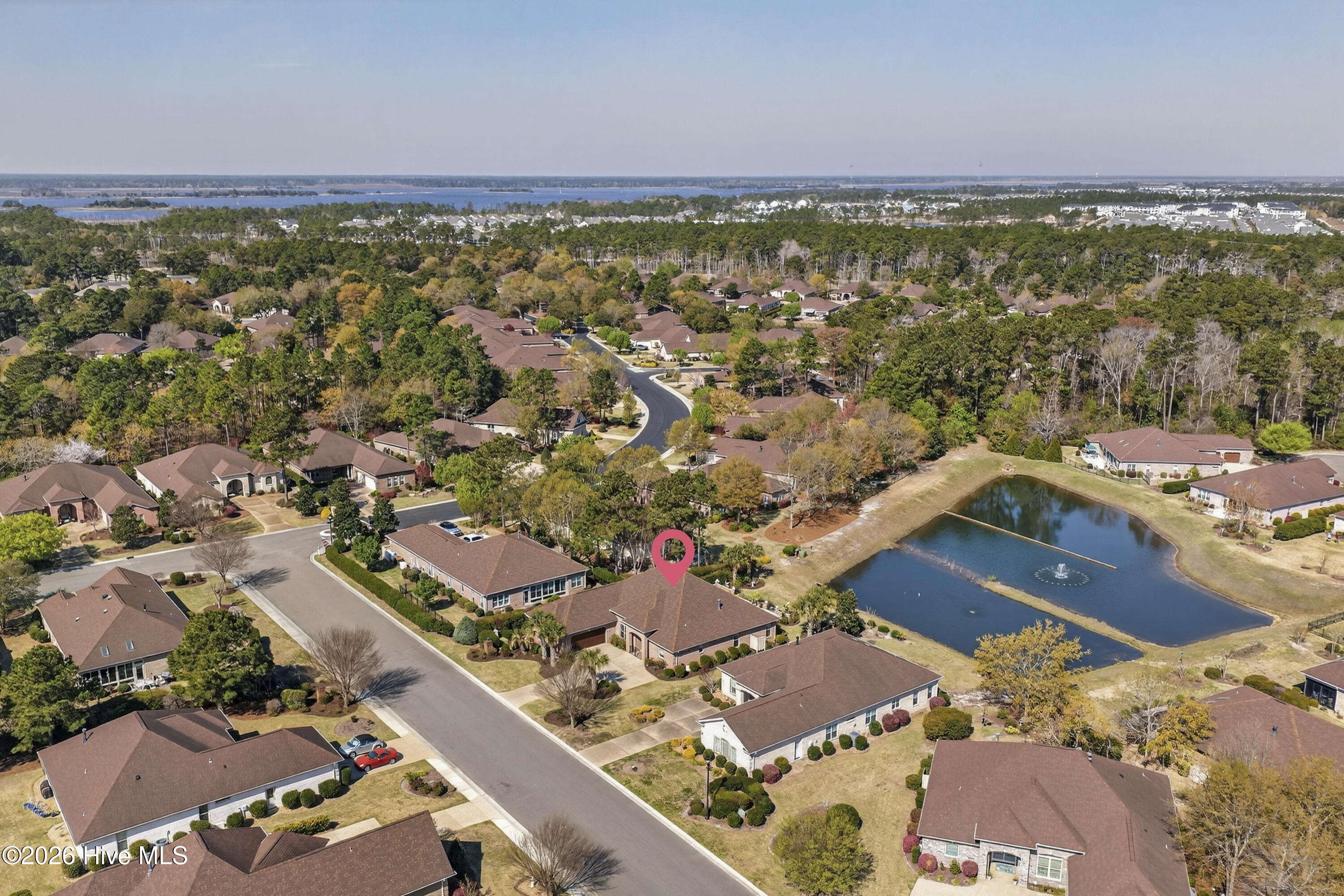 100562254 | Photo 46