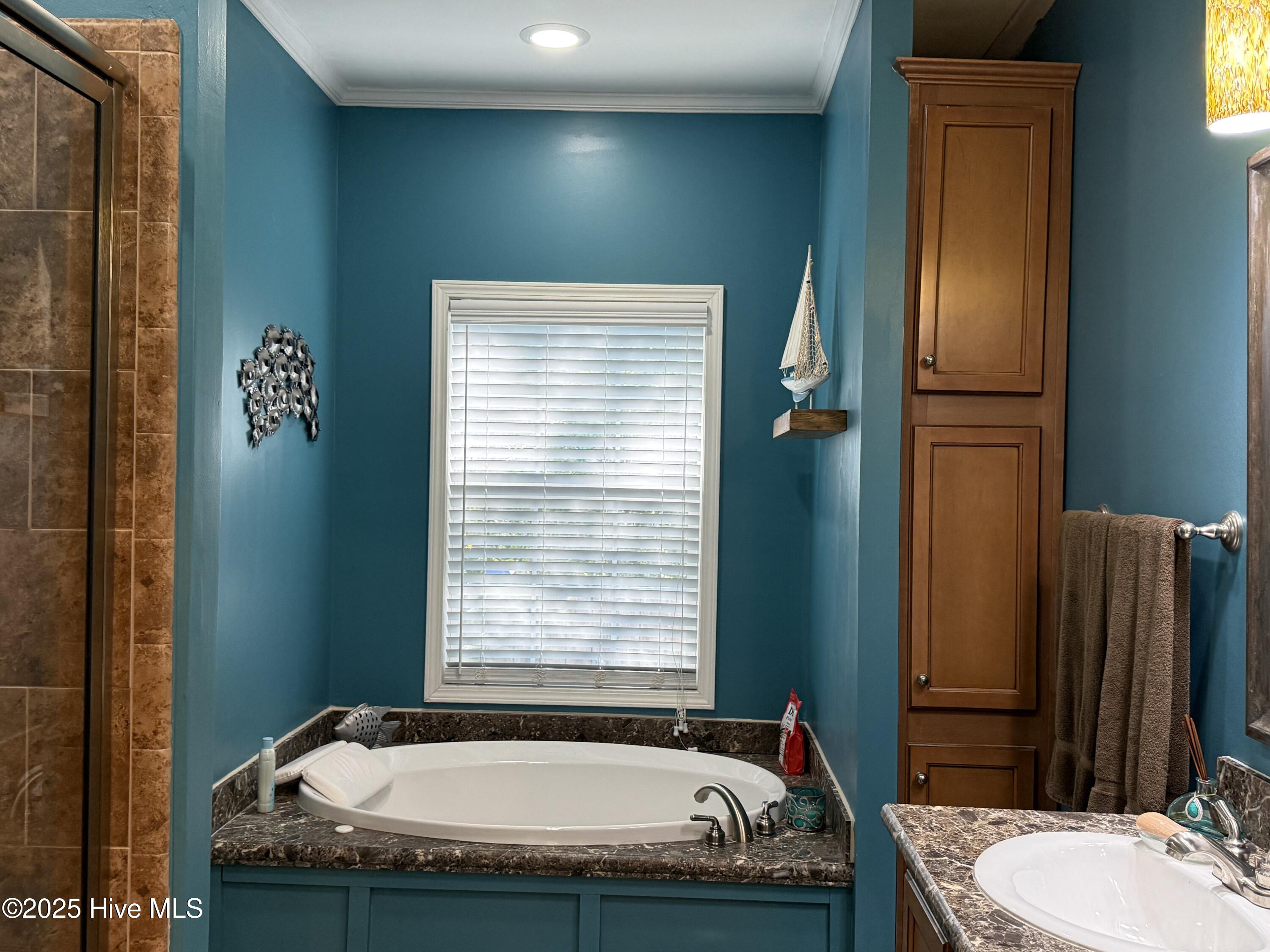 100529032 | Photo 23