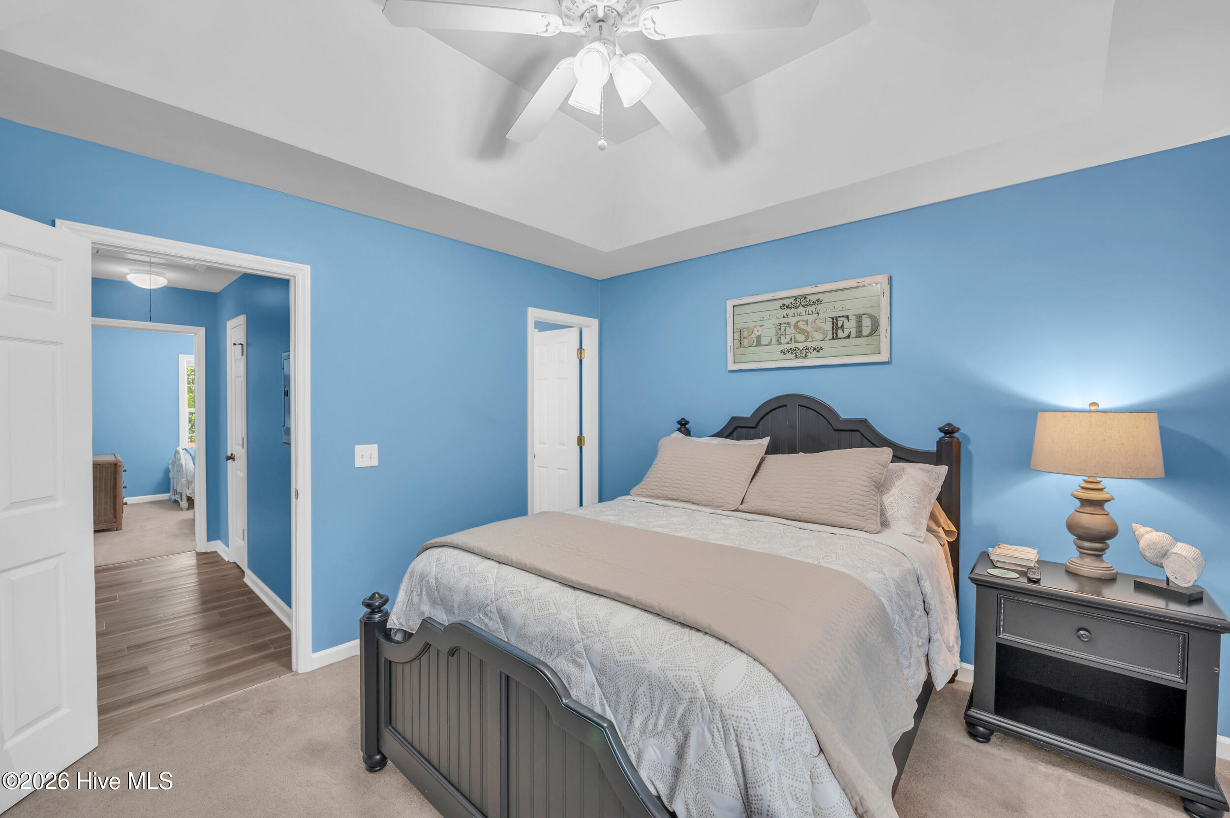 100565578 | Photo 20