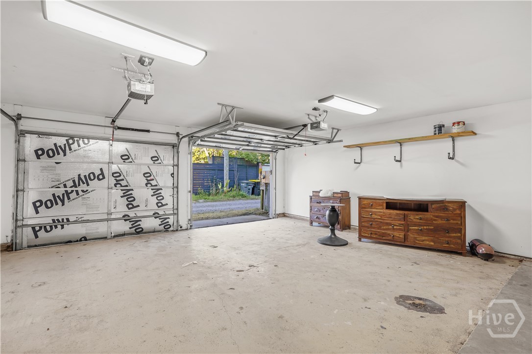 216 W Henry Street, Savannah, GA, 31401