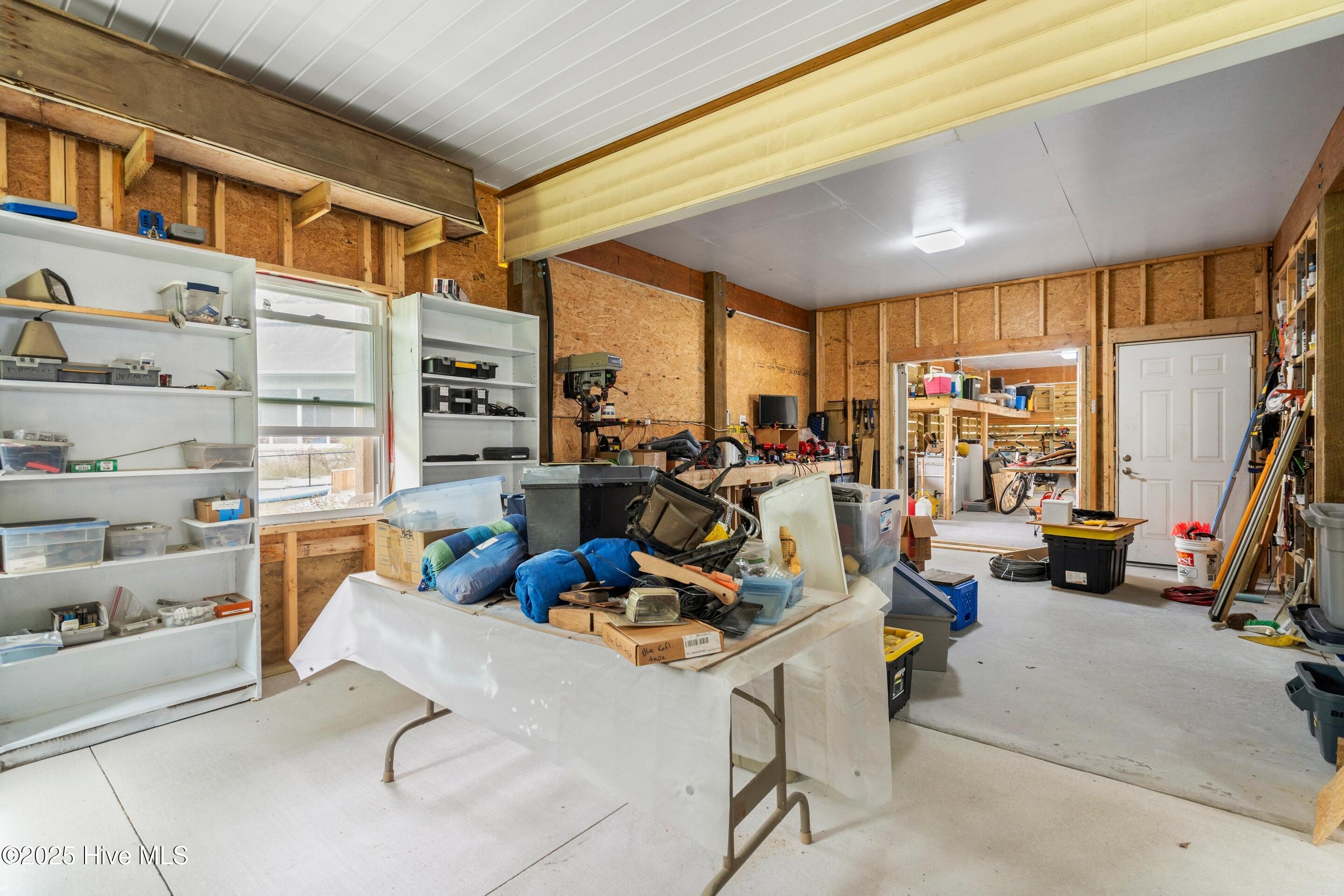 497 Church Street, Oriental, NC, 28571