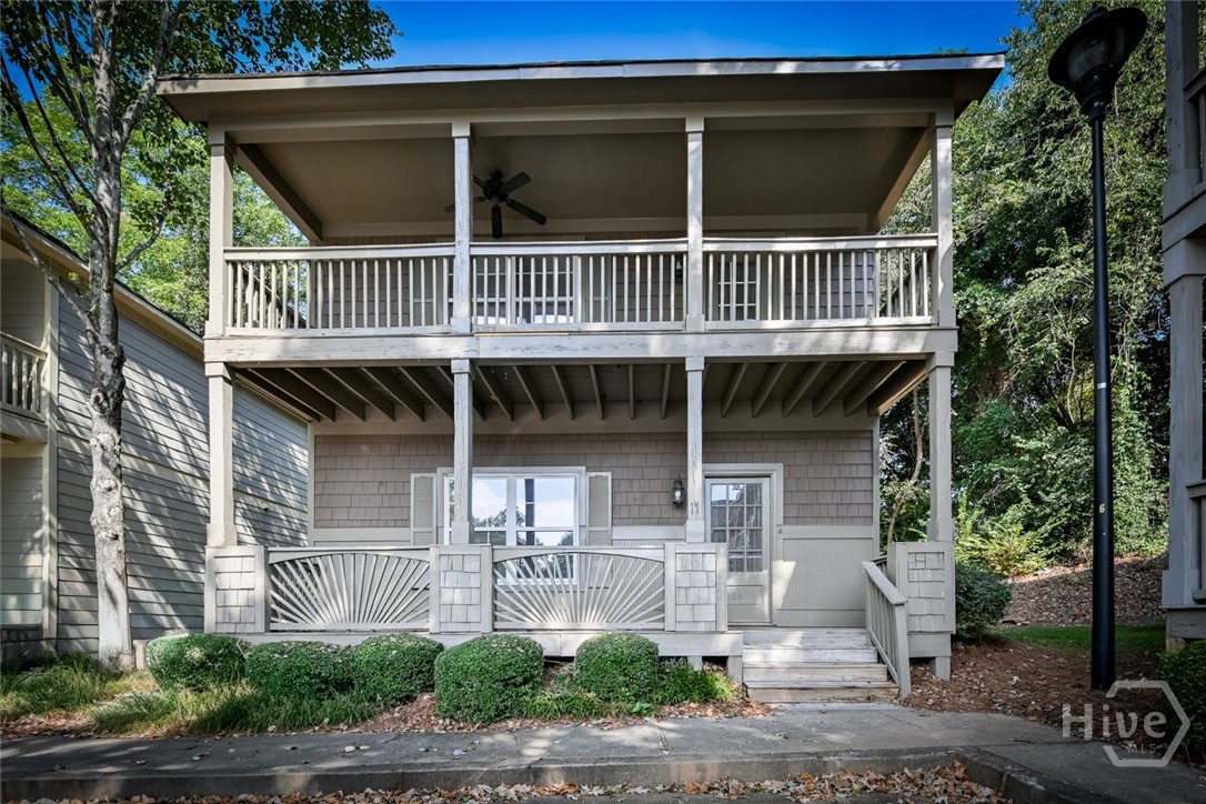Property at 239 Ruth Street