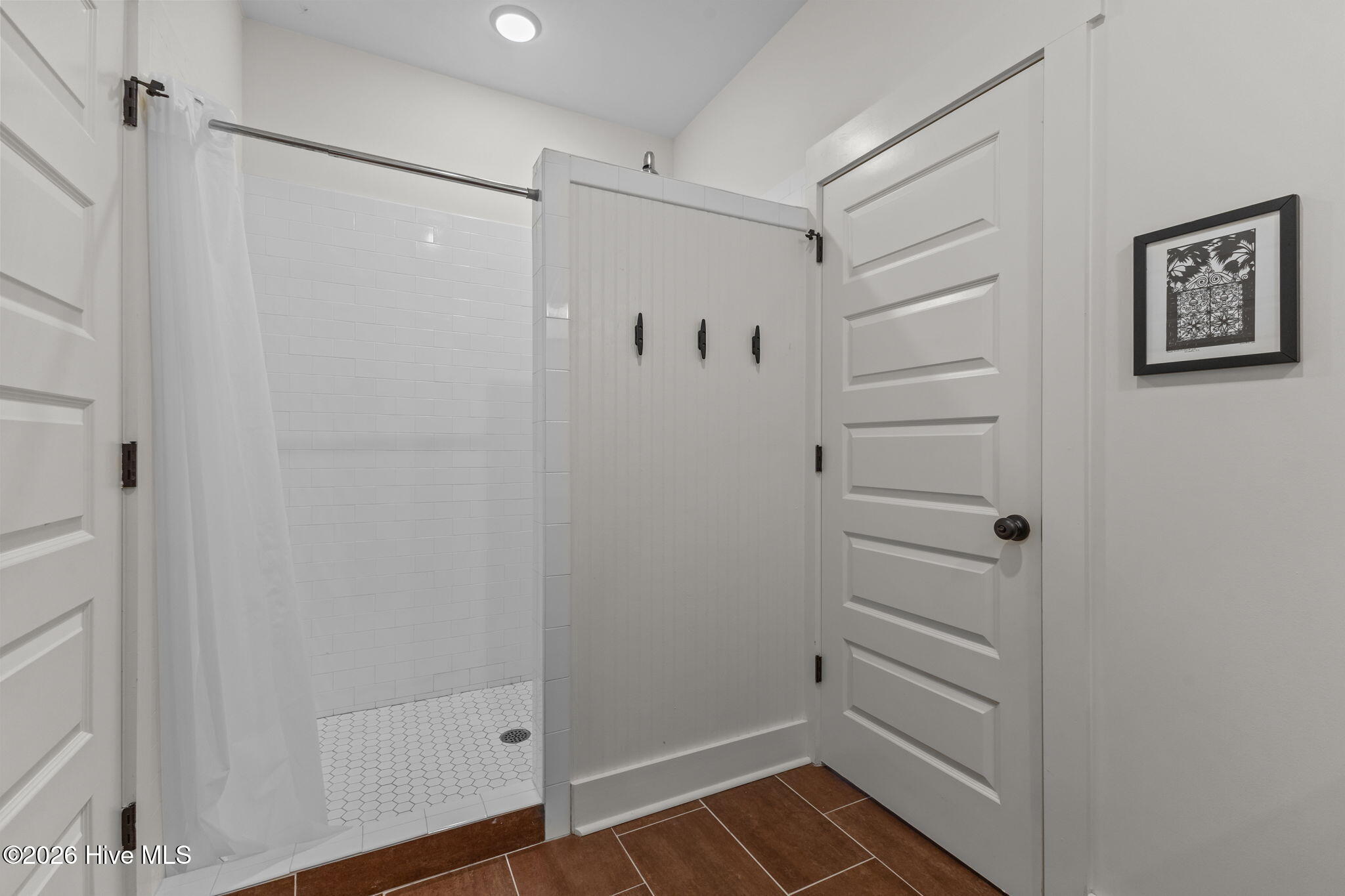 303 Bogue Watch Drive, Newport, NC, 28570