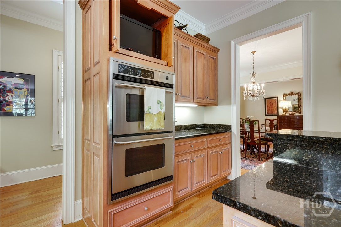 1781 Wild Azalea Lane