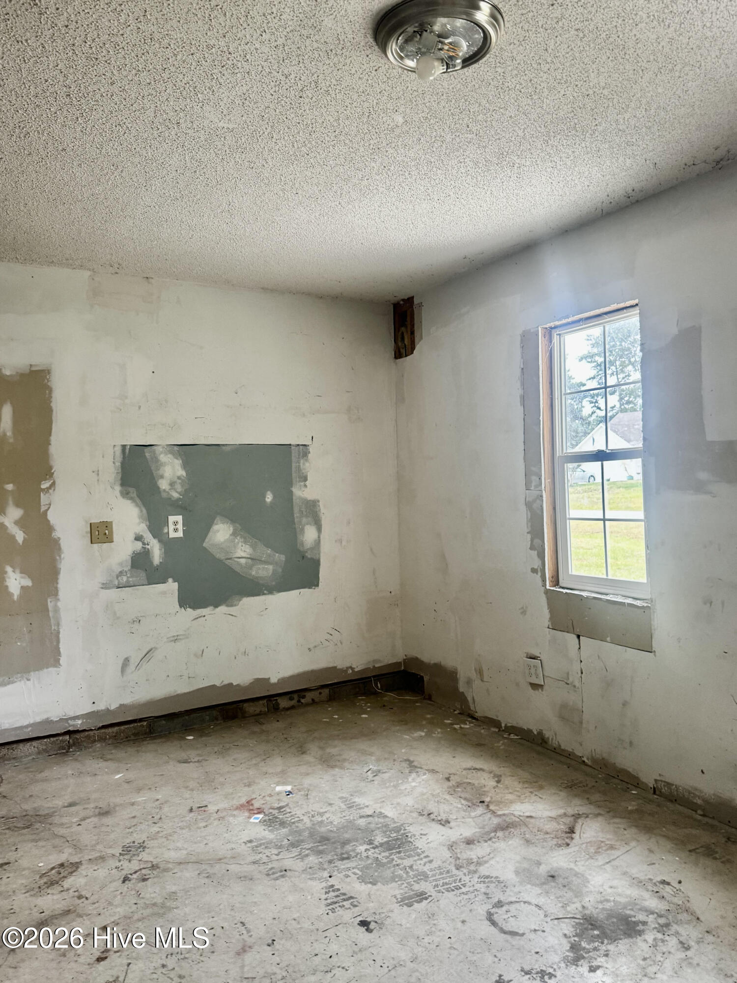 100585275 | Photo 22