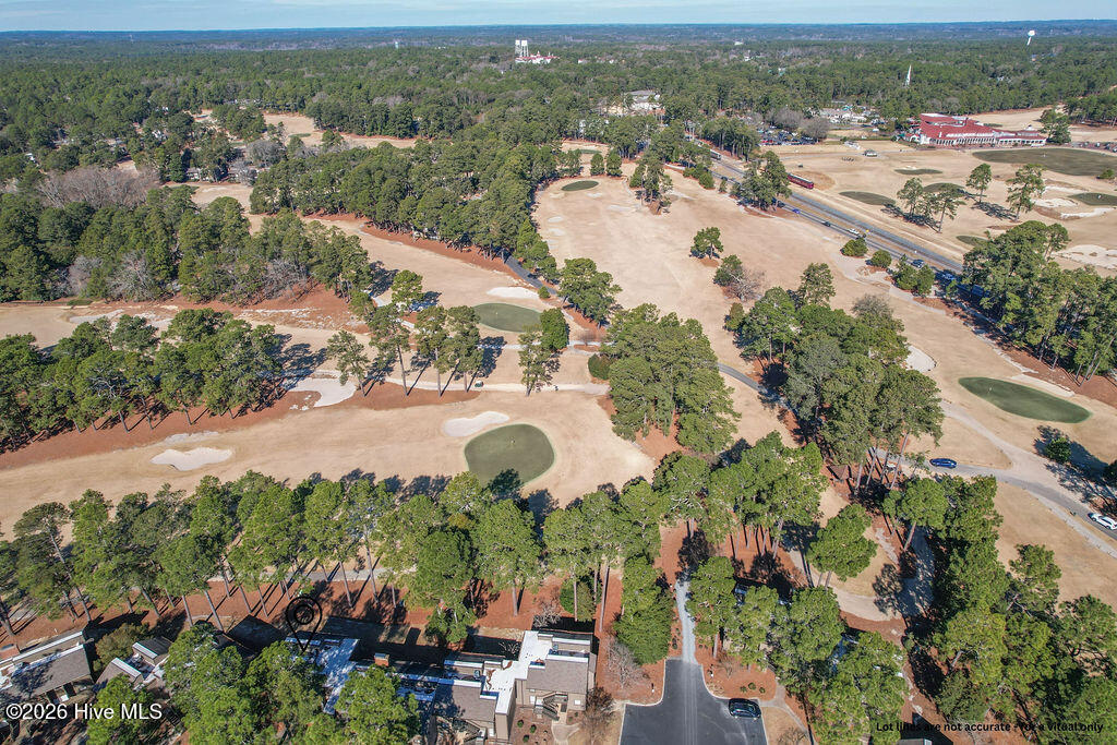 Homes for sale in Pinehurst, NC | 800 Saint Andrews Dr # 225, Pinehurst, NC 28374 | MLS# 100551233