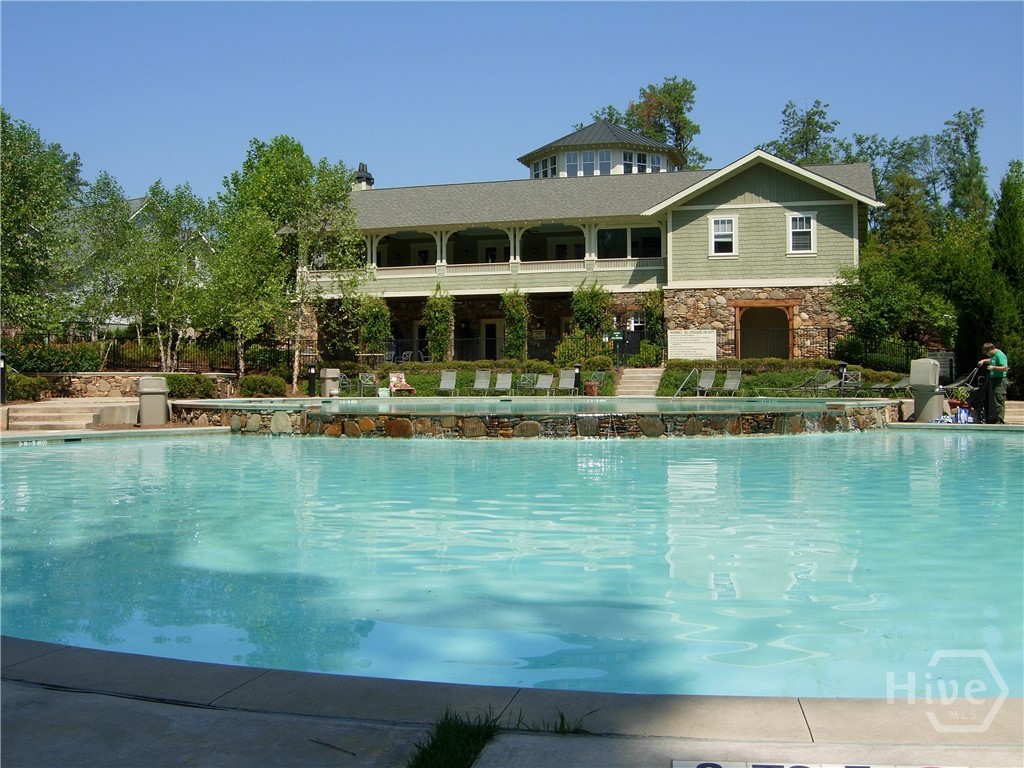 14th image of 490 Barnett Shoals Rd #434, Athens, GA 30605 | MLS# CL362455