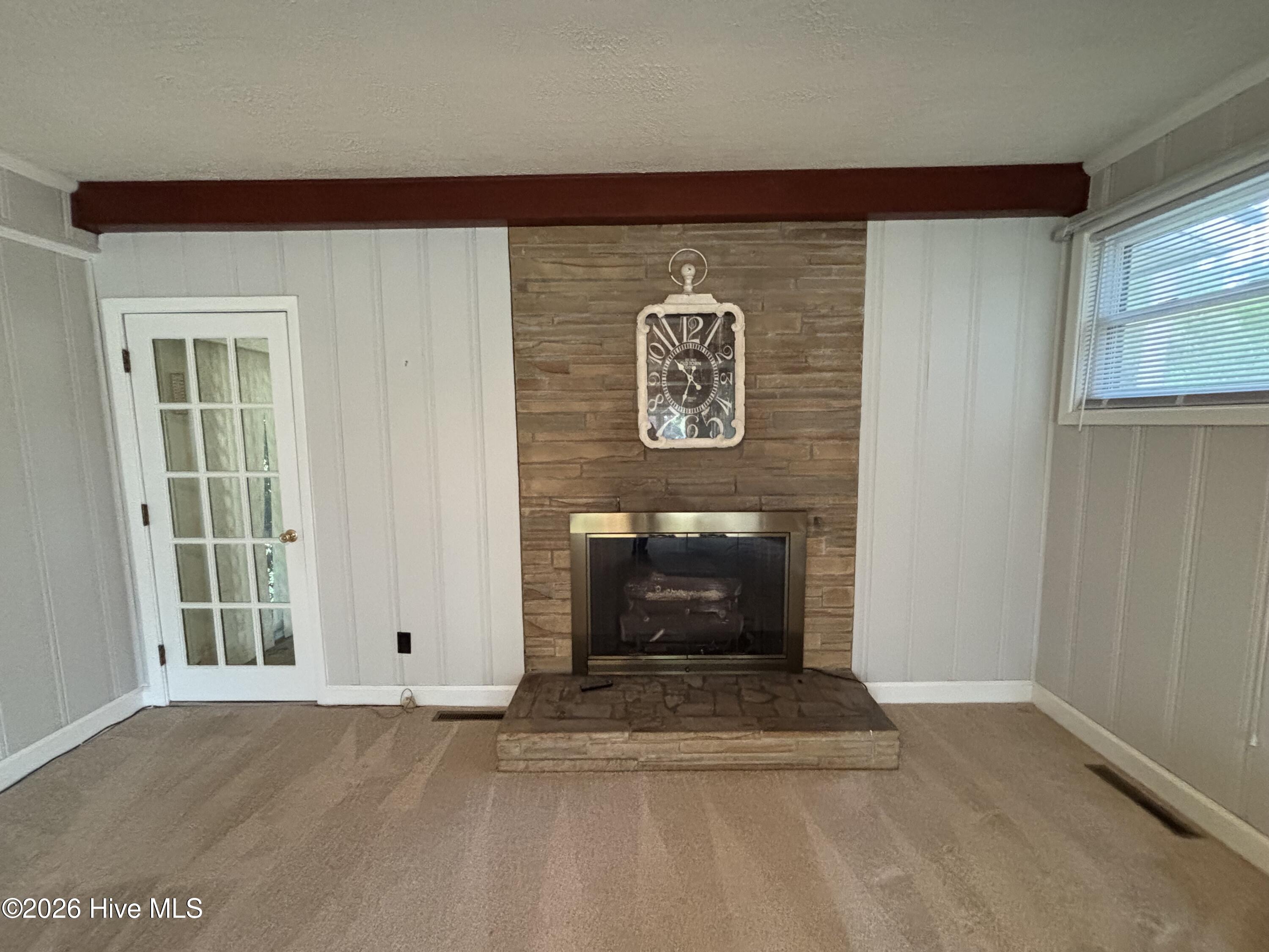 201 Dogwood Lane,Trent Woods