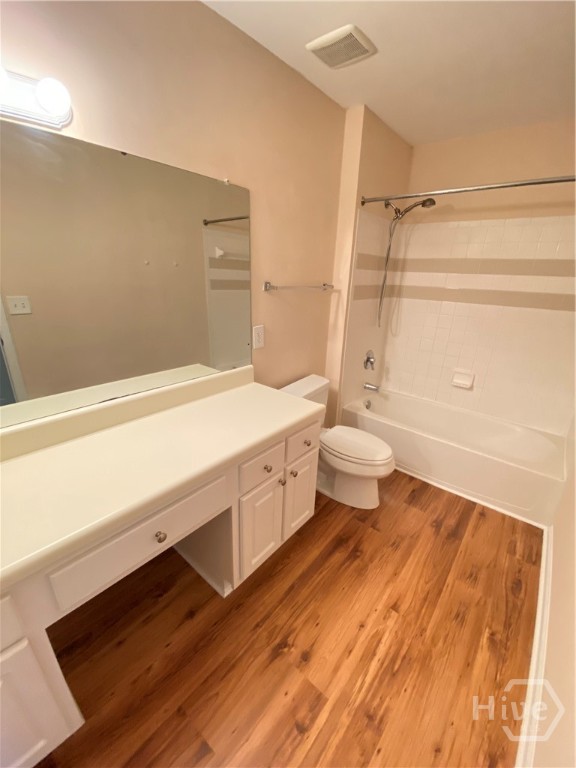 12300 Apache Avenue UNIT 804, Savannah, GA, 31419