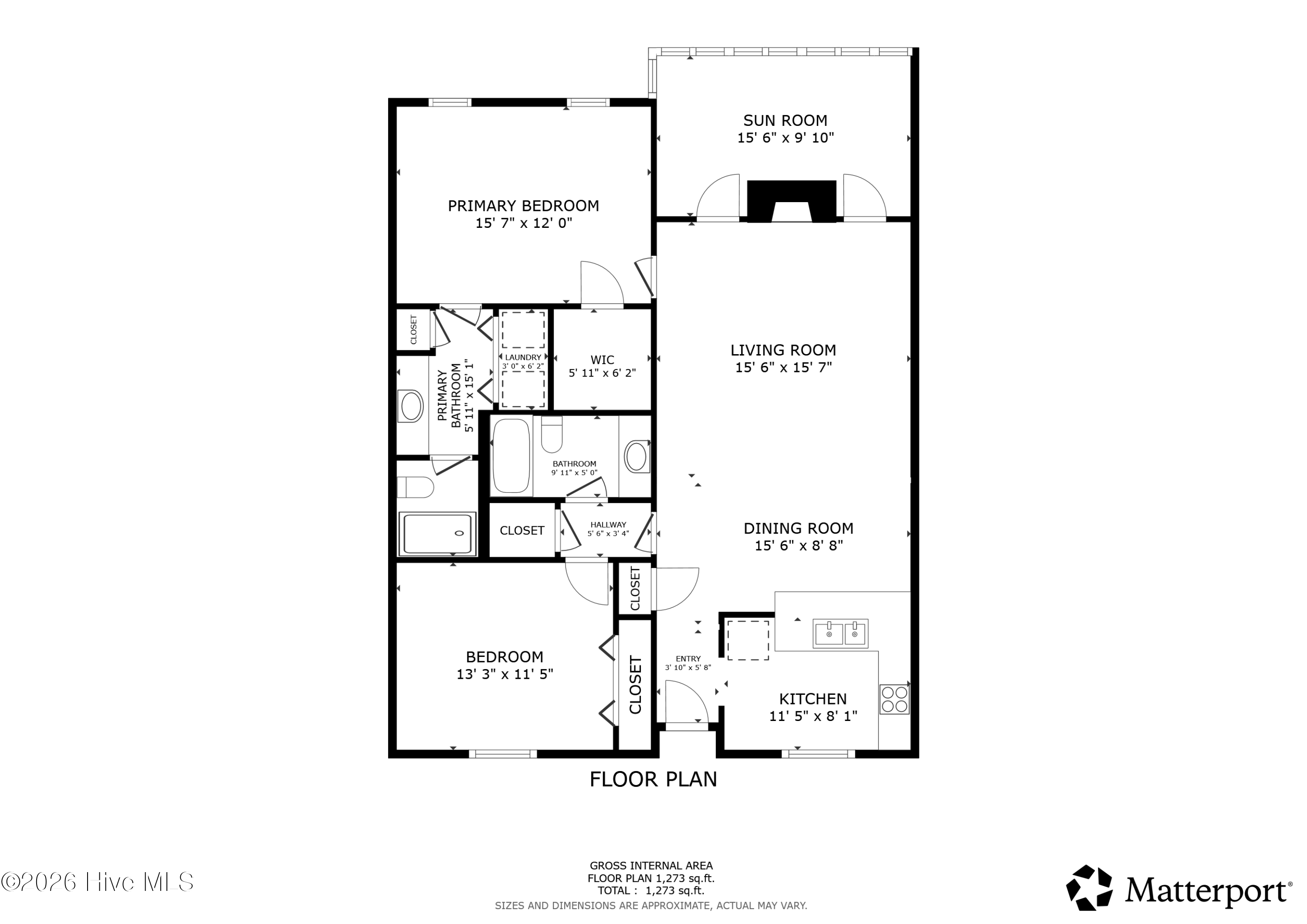 Townhouse For Sale - 14 Garden Villa Drive<br/> Pinehurst, NC 28374