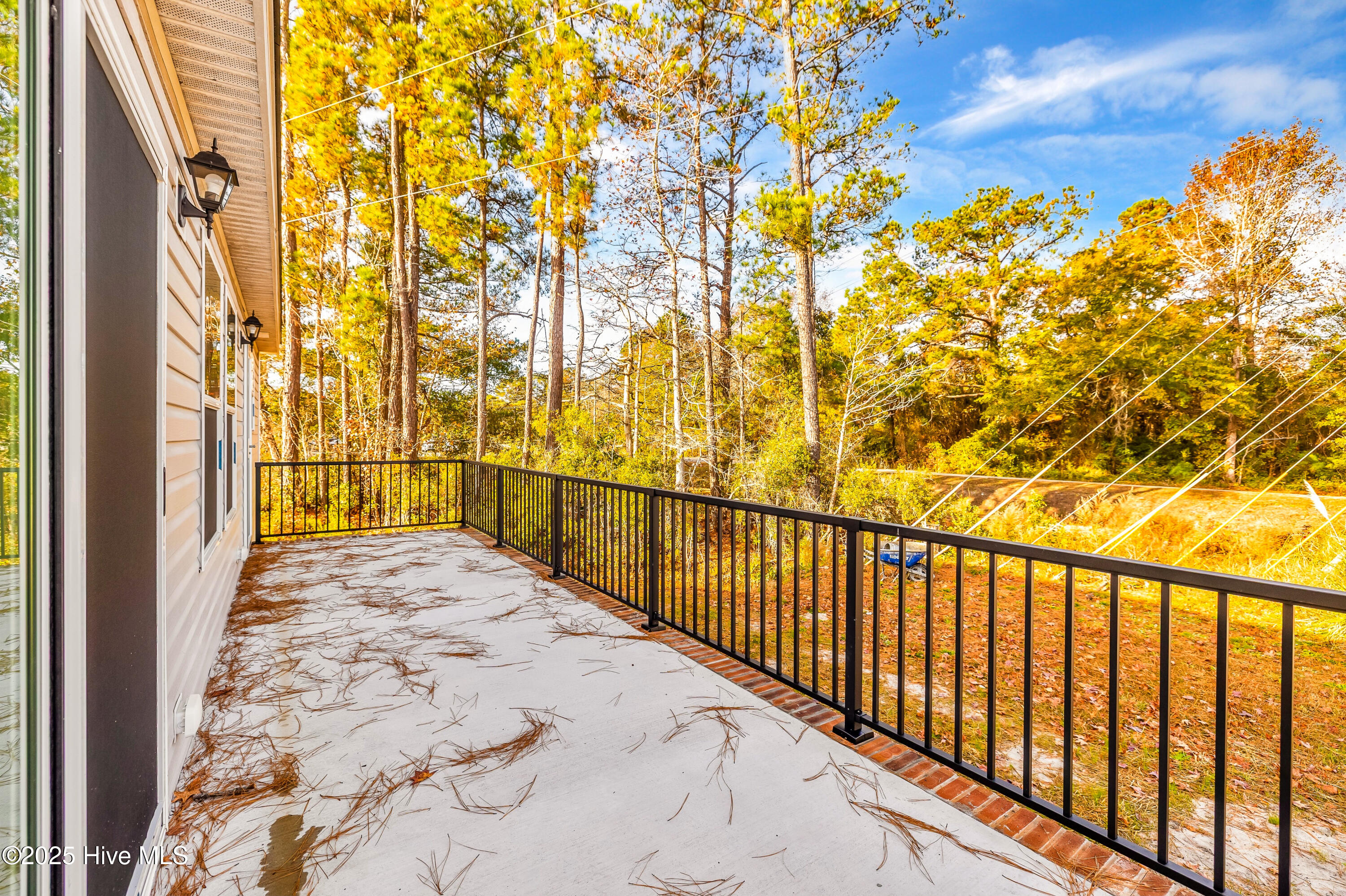 100543416 | Photo 19