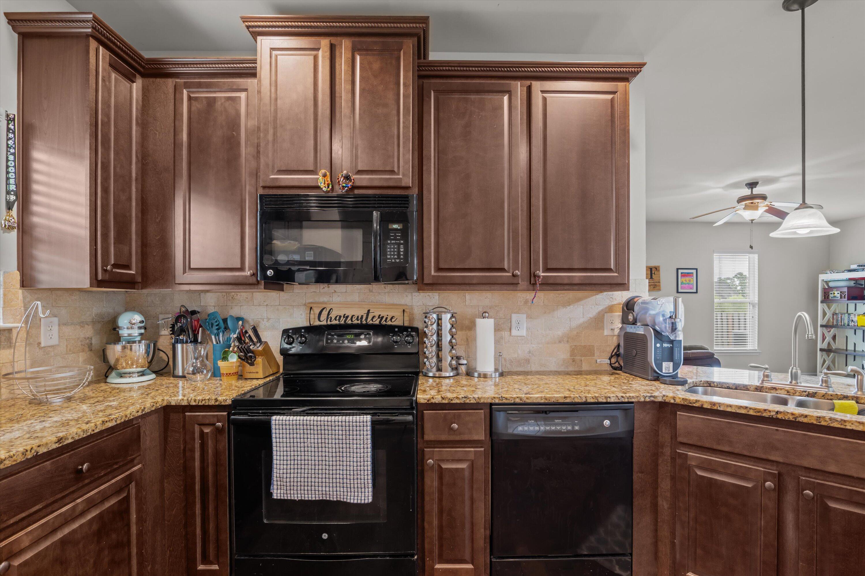 4452 Grove Landing Drive, Grovetown, GA, 30813