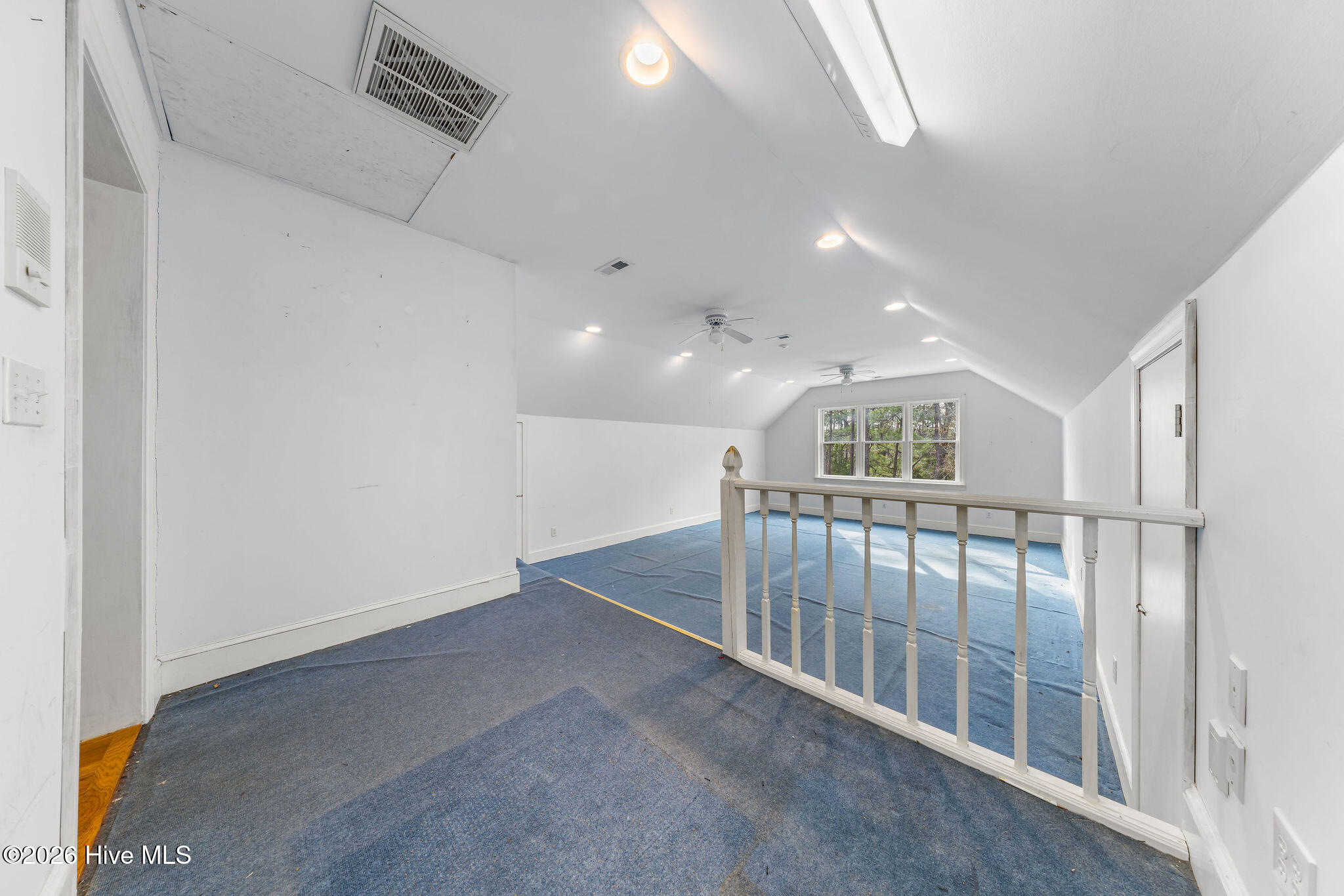 6465 Walden Pond Lane, Southport, NC, 28461