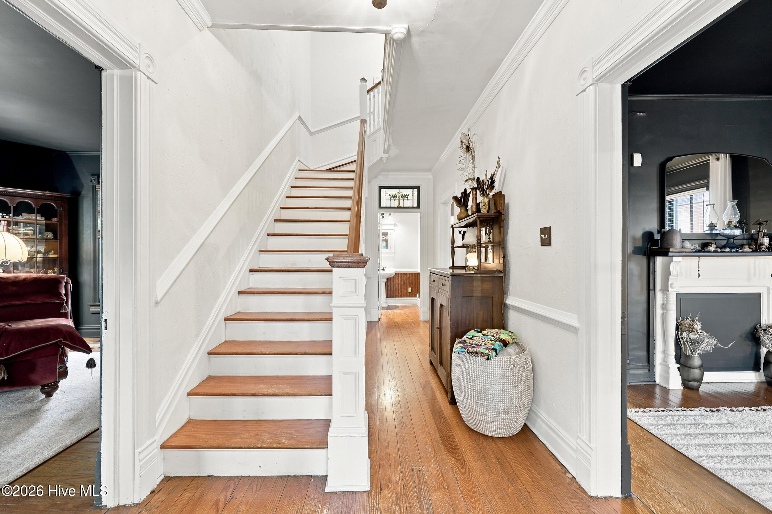 50th image of 813 W Main St, Elizabeth City, NC 27909 | MLS# 100590463