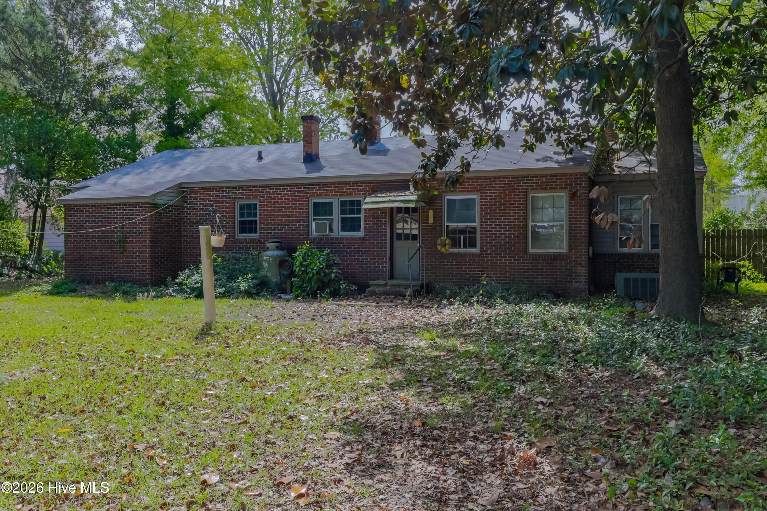 221 E Main Street, Rose Hill, NC 28458 – photo 19: _K6A0992-A (Custom)