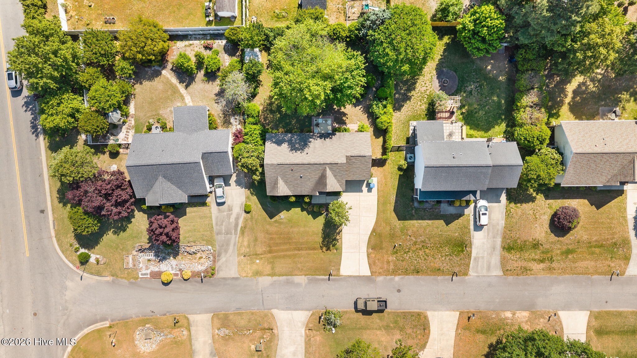 5-web-or-mls-DJI_20260422103758_0357_D