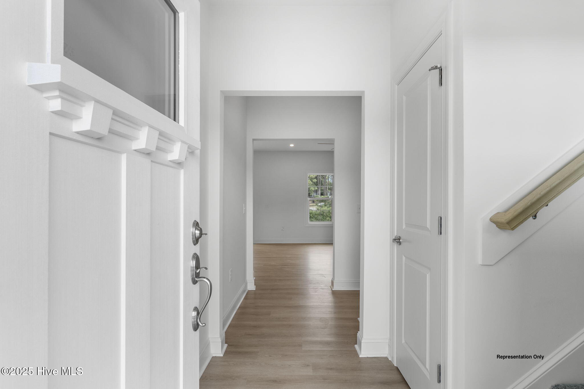 1-web-or-mls-2B5A8255