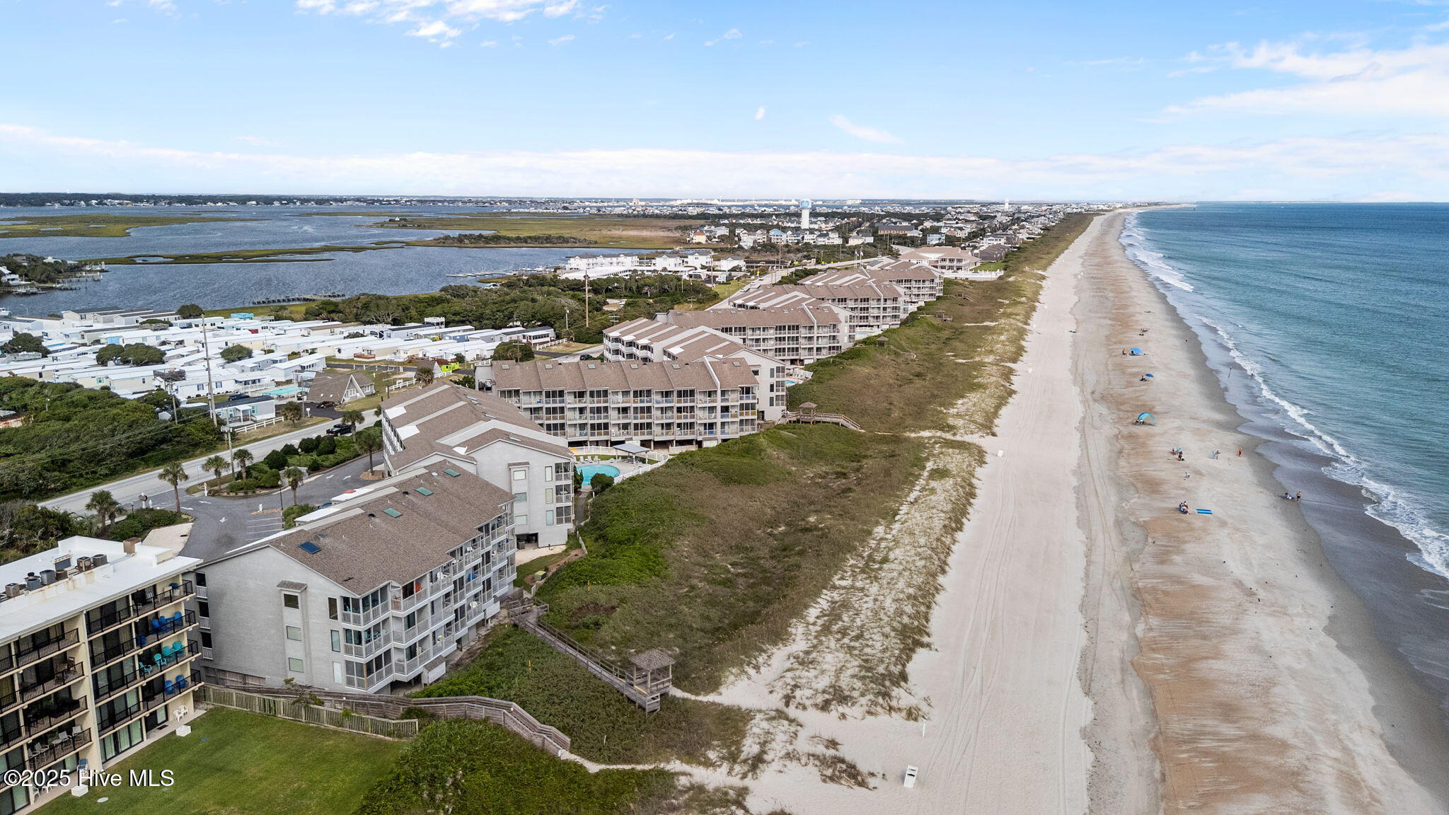 Homes for sale in Atlantic Beach, NC | 2111 W Ft Macon Rd #251, Atlantic Beach, NC 28512 | MLS# 100532591