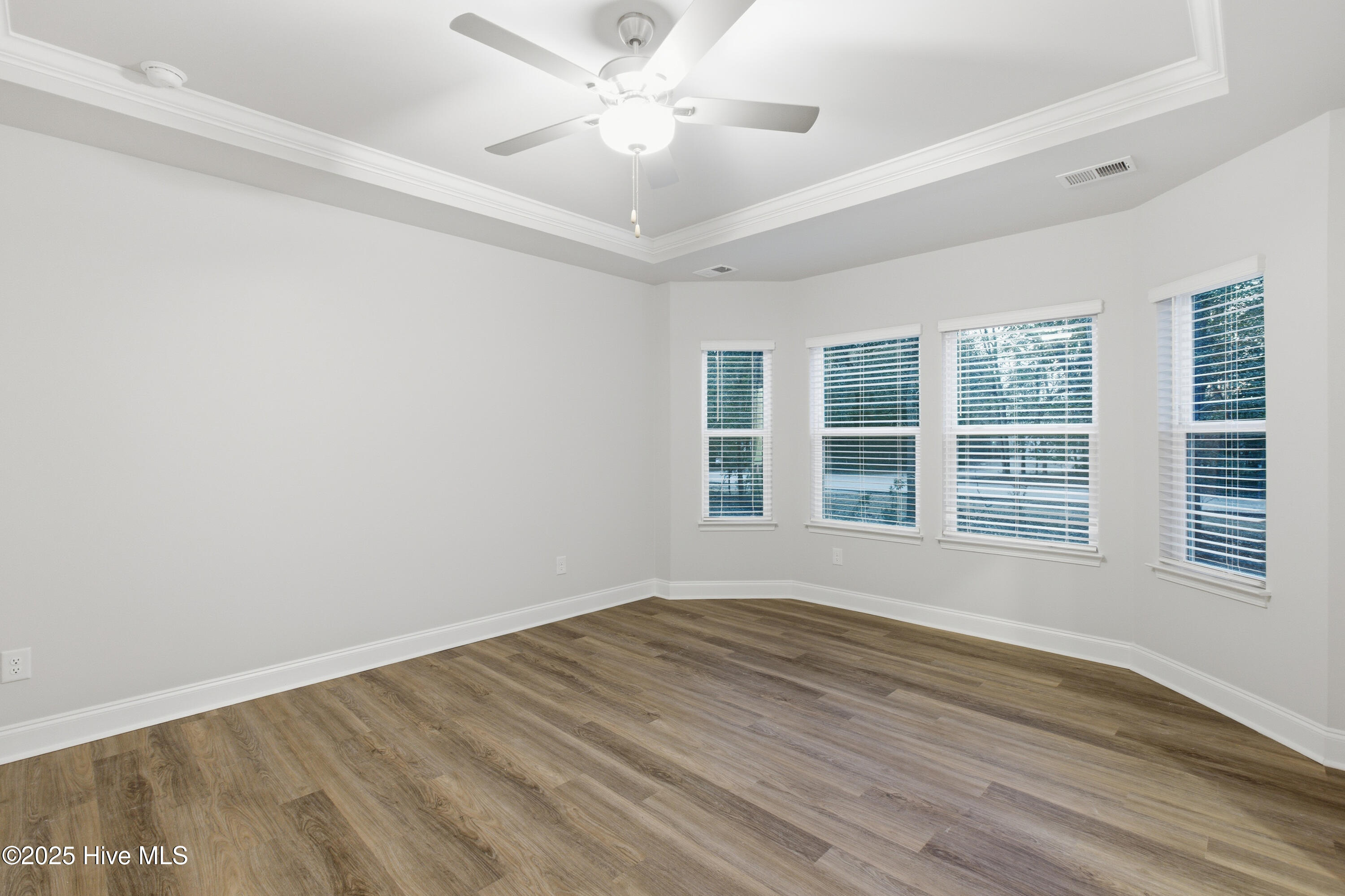 206 Chateau Drive,New Bern