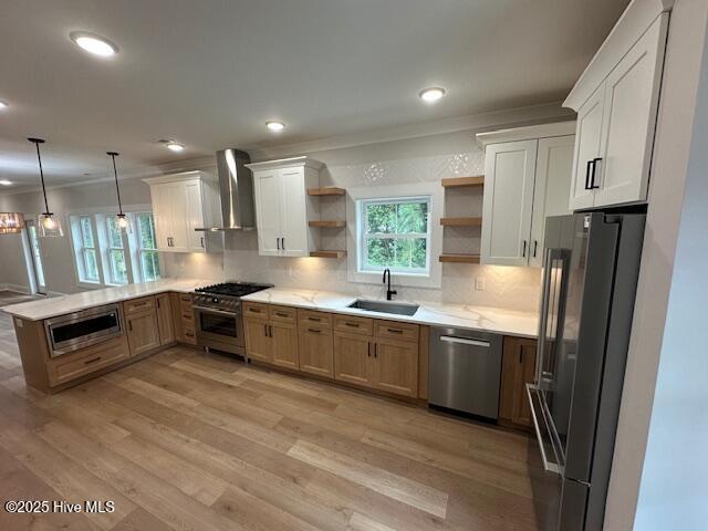 115 Seagate Place, Wilmington, NC, 28403