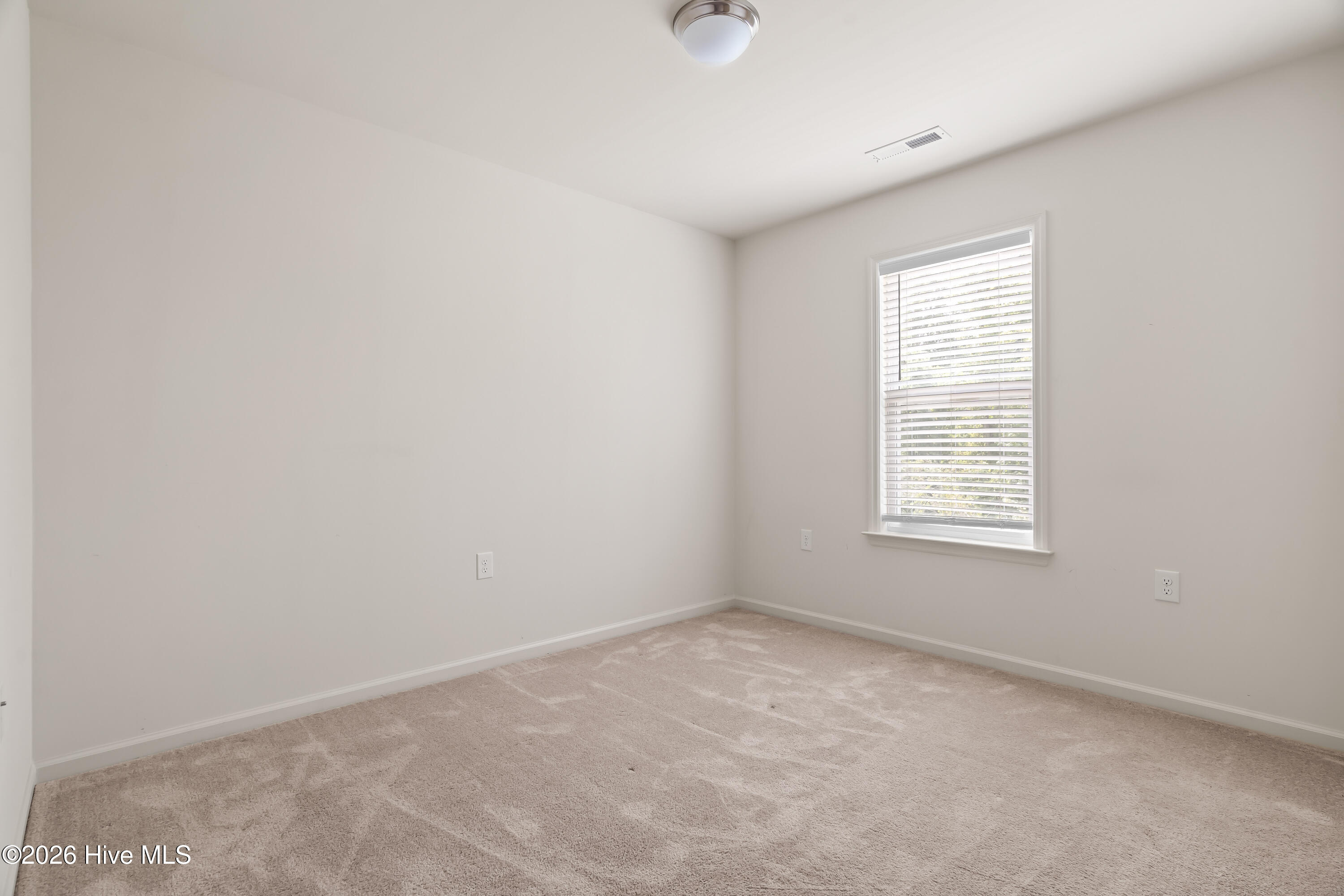 509 Pate Drive,Midway Park