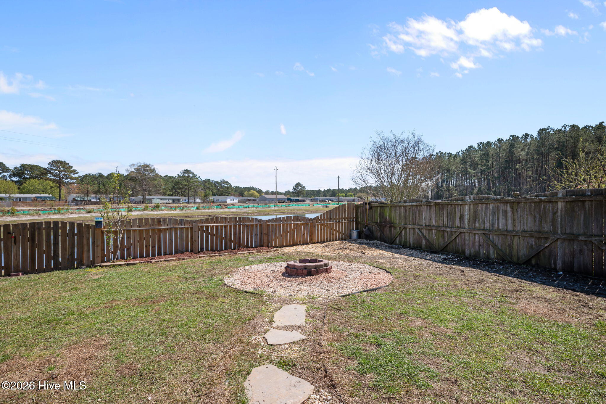 103 Craftsman Drive,New Bern