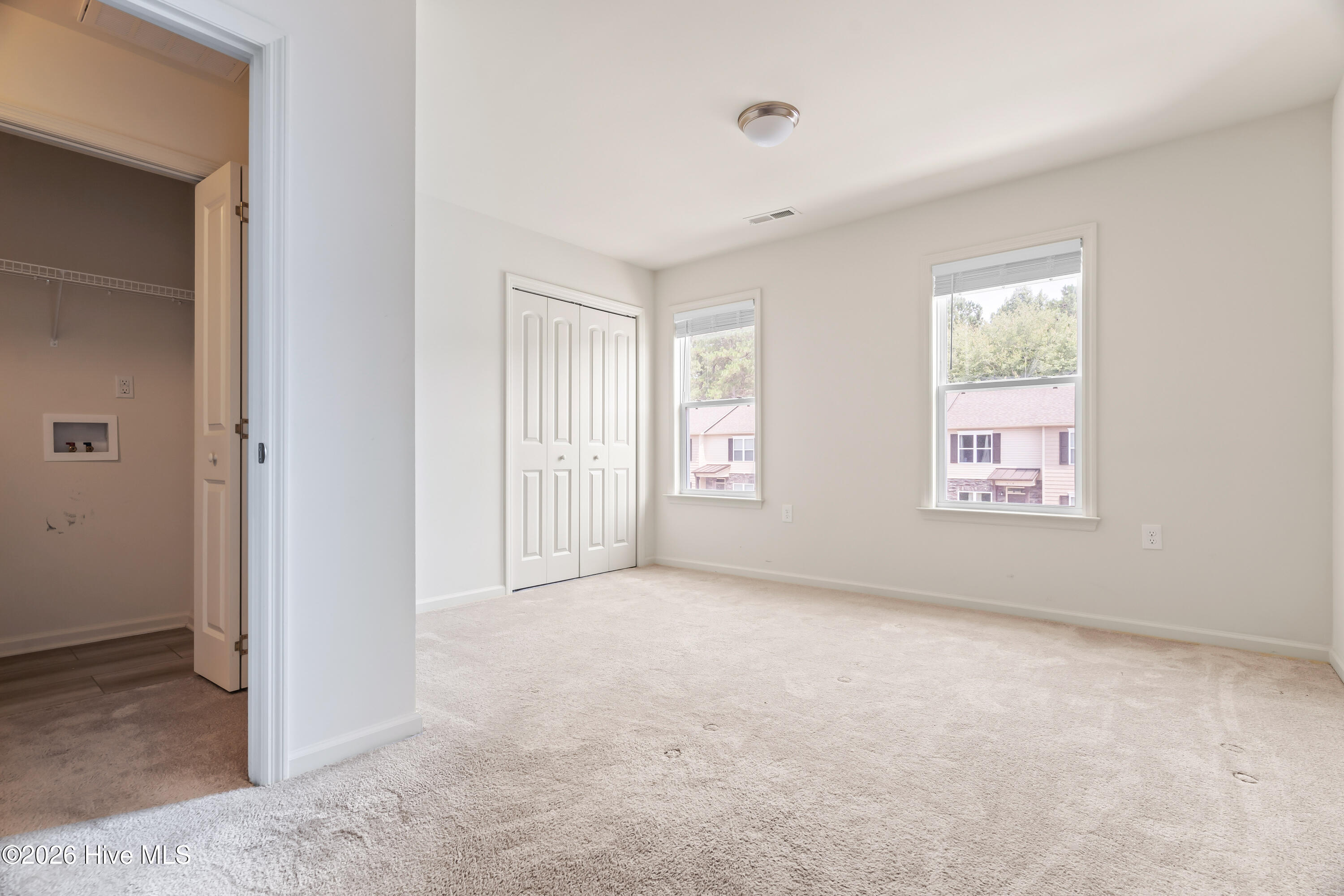 509 Pate Drive,Midway Park