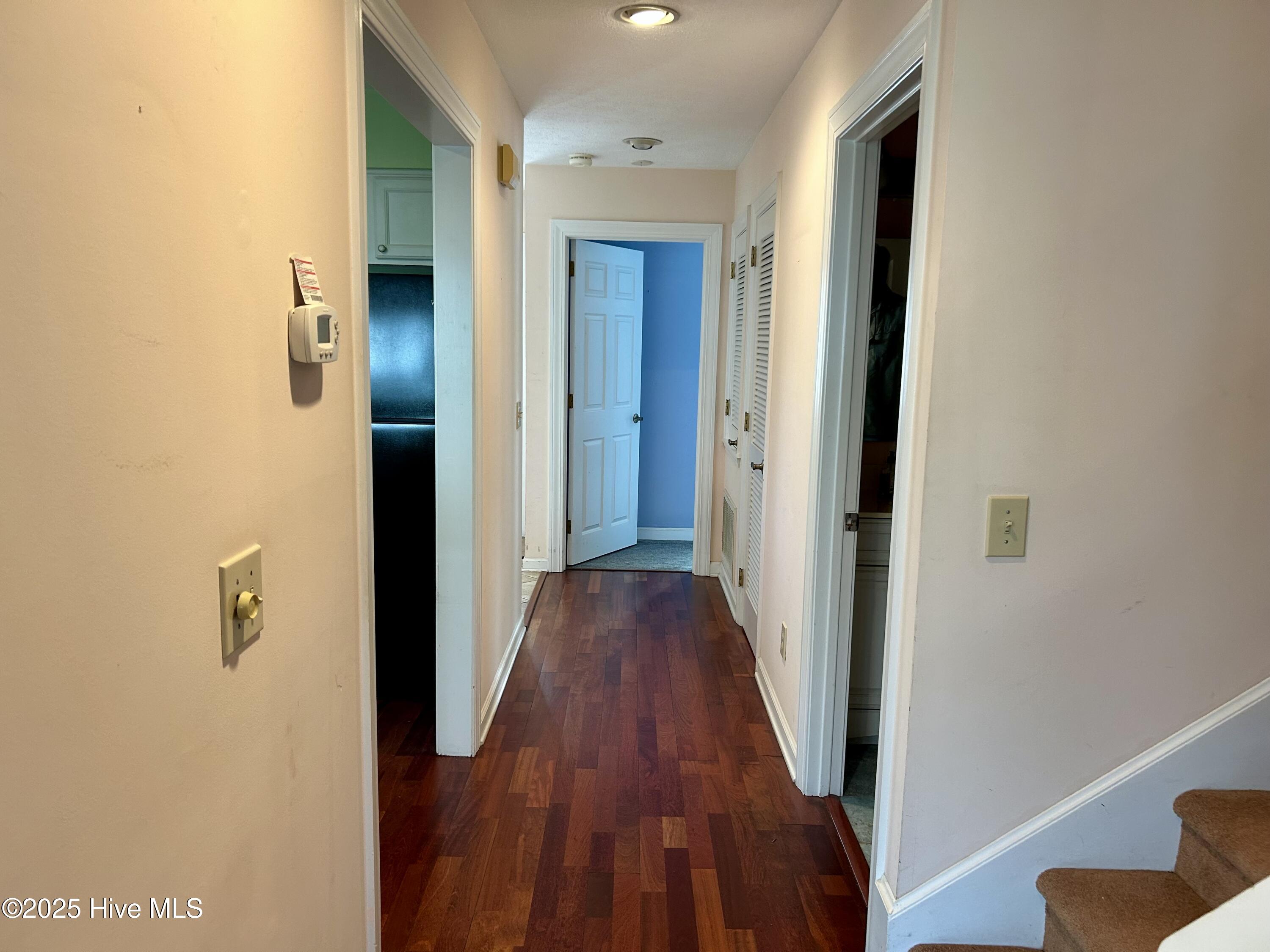 100532166 | Photo 15