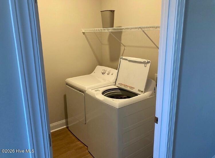 100566318 | Photo 22