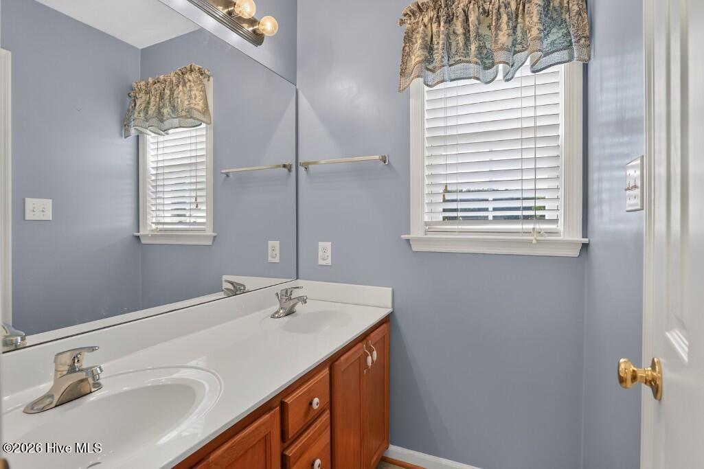 503 Island Place,Swansboro