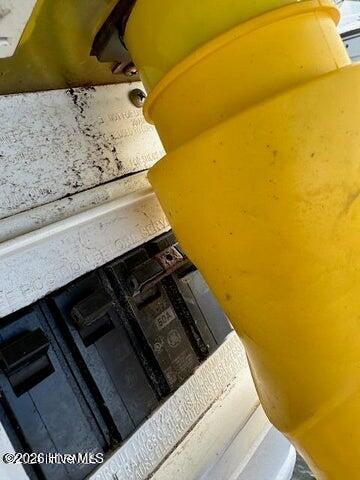 100 Olde Towne Yacht Club 