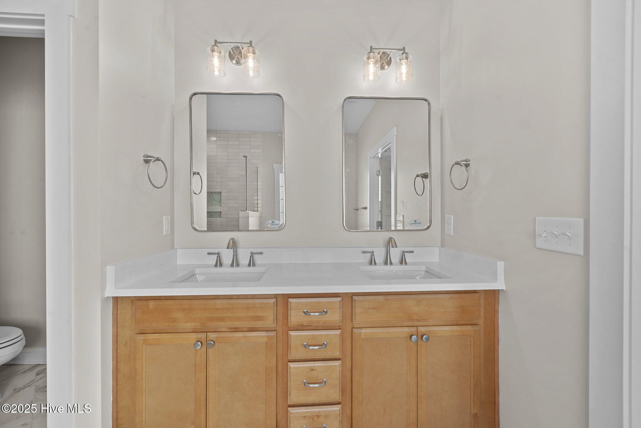 3428 Rockbend Road, Winterville, NC, 28590