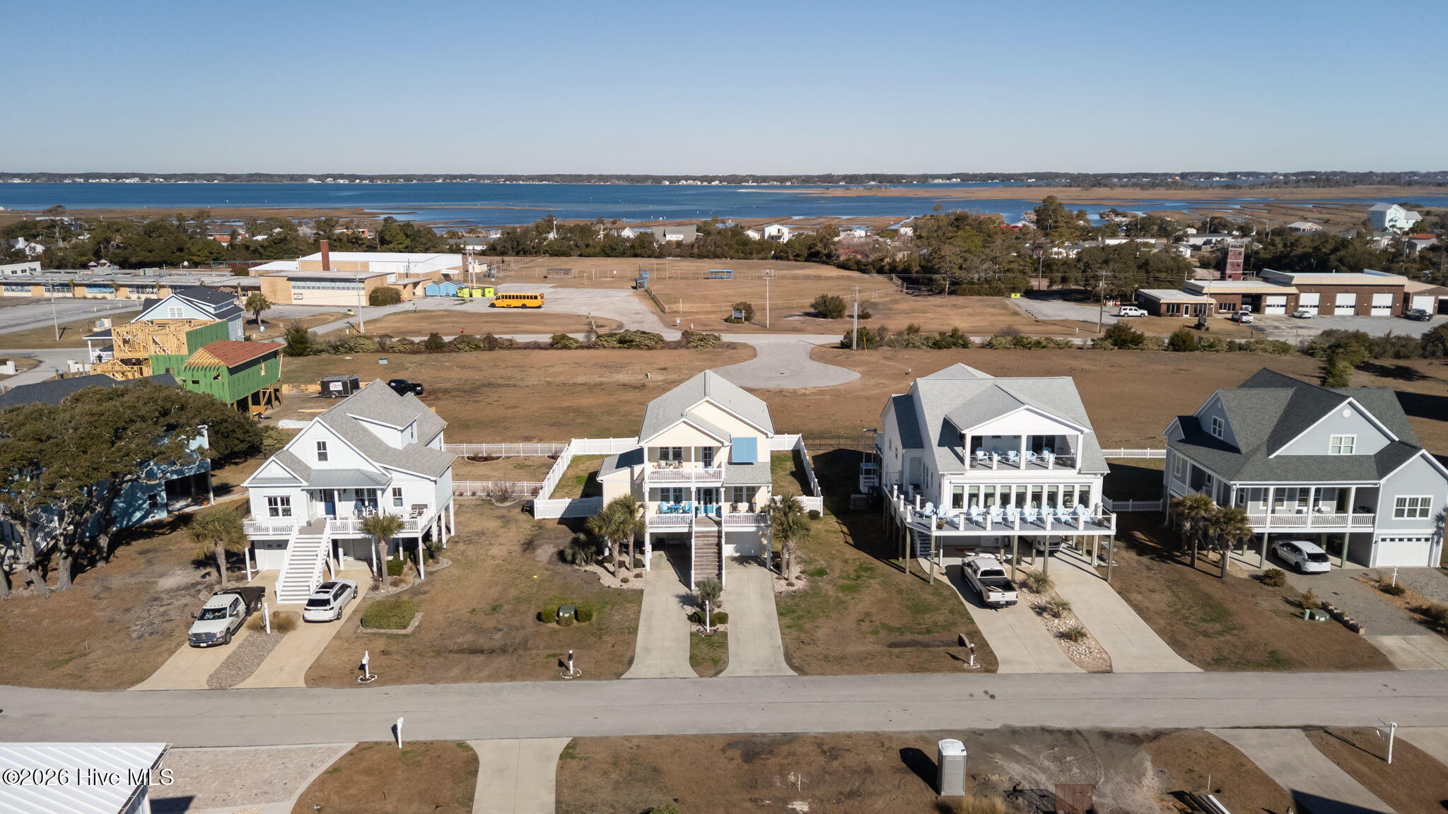 127 Sound Point 