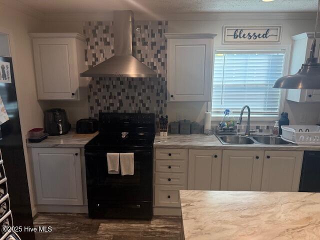 100542049 | Photo 27