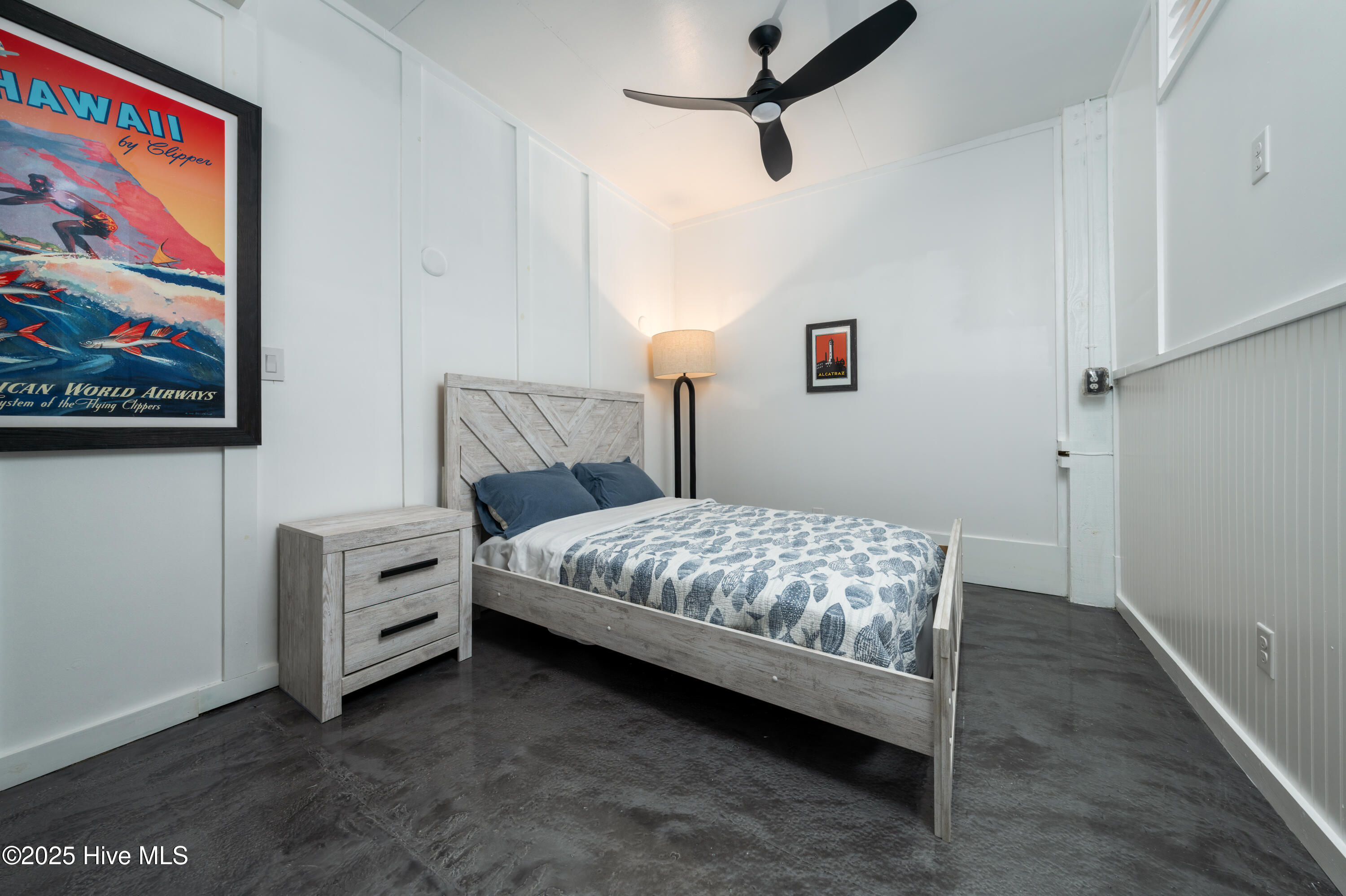 100494864 | Photo 31