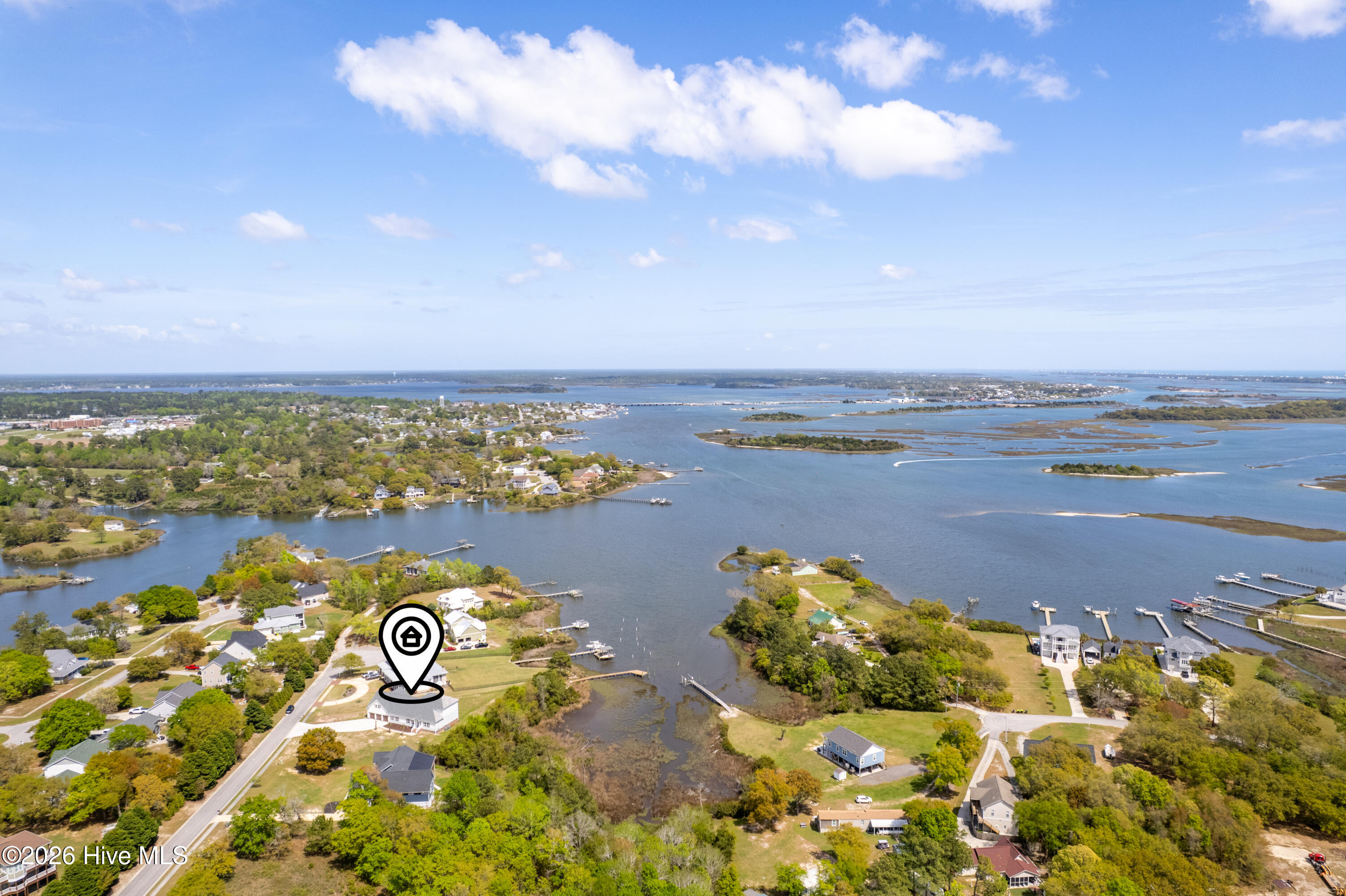 100569941 | Photo 13